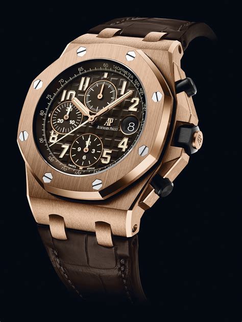 audemars piguet royal oak frozen|Audemars Piguet royal oak precio.